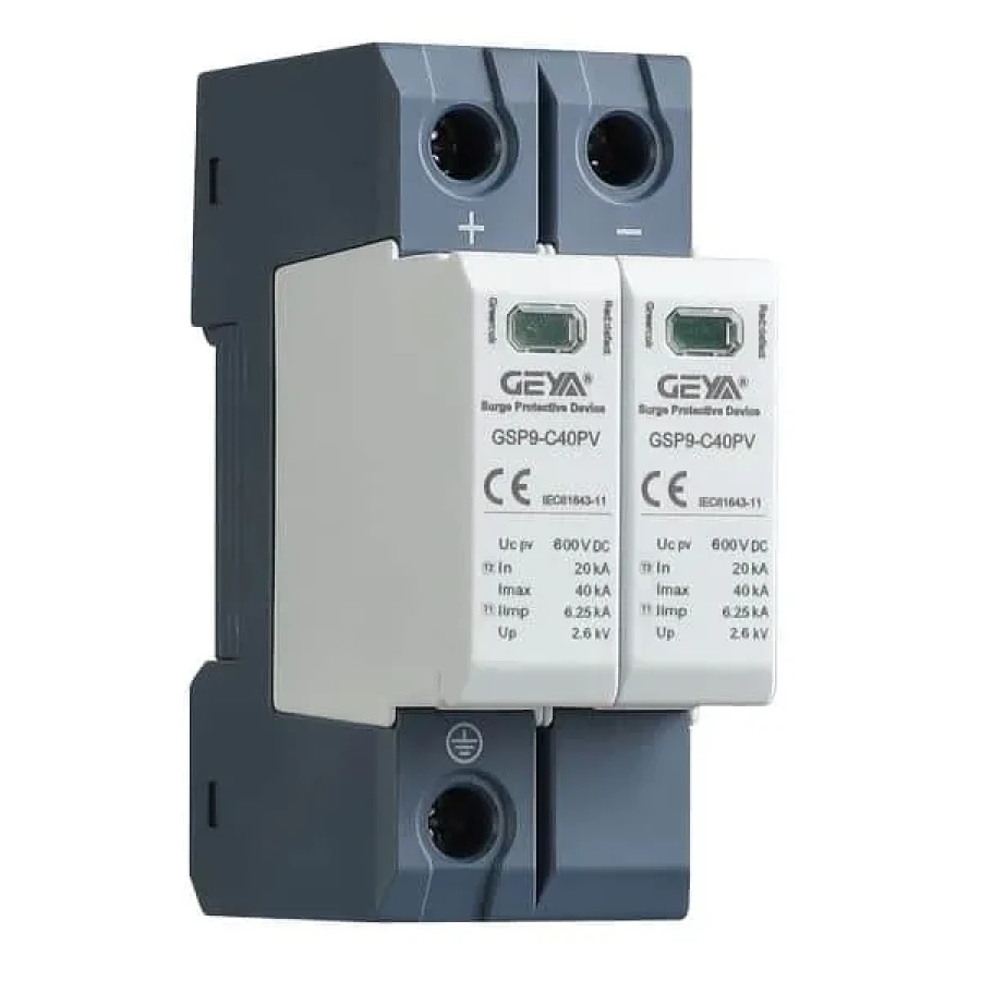 smart energy Solar Accessories